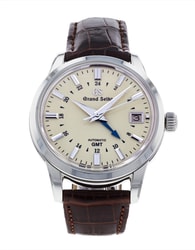 Grand Seiko Elegance Collection SBGM221